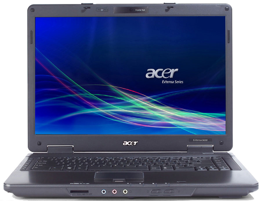 ноутбука Acer 5630G