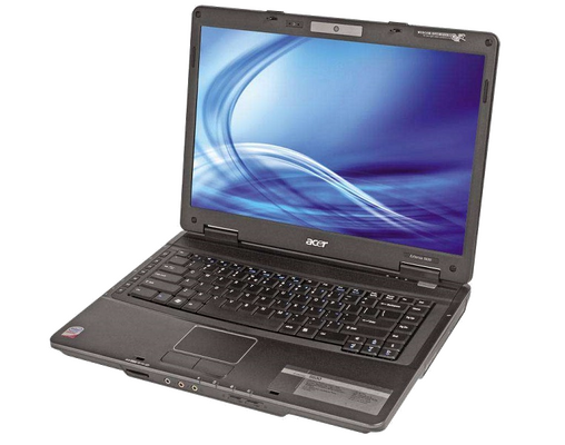 ноутбука Acer 5630Z