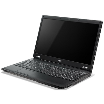 ноутбука Acer 5635Z
