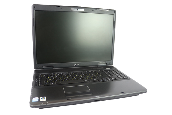 ноутбука Acer 7630Z