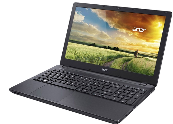 ноутбука Acer EX2510