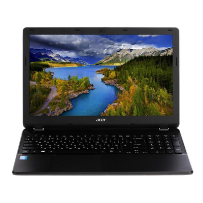 ноутбука Acer 15 EX215-52-52519Y