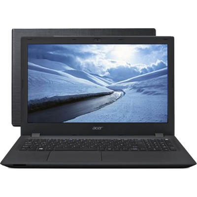 ноутбука Acer 15 EX215-52-37SE