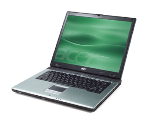 ноутбука Acer 2350
