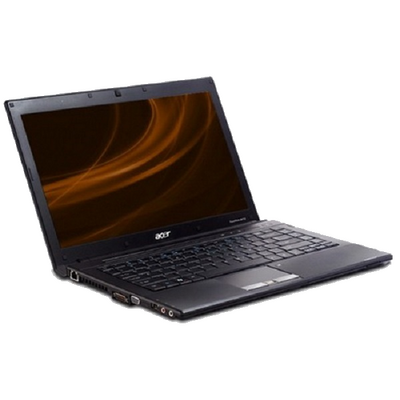 ноутбука Acer 8471G