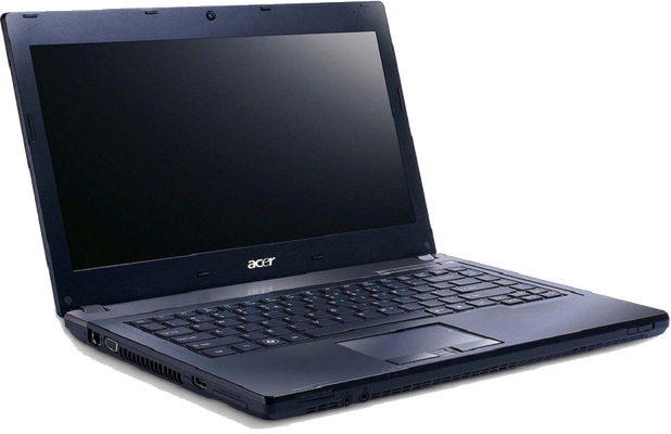 ноутбука Acer TMP21453 