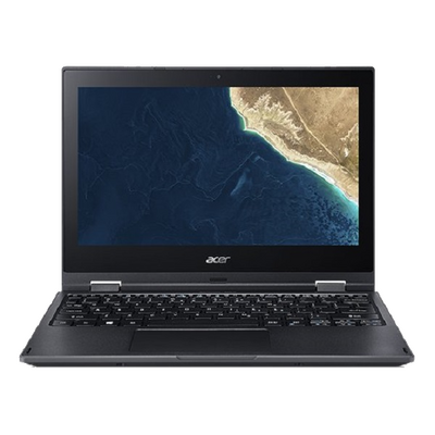 ноутбука Acer B118-R