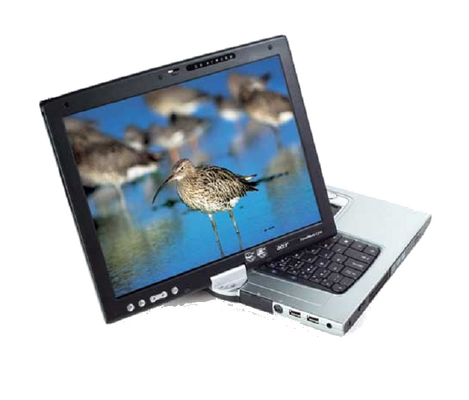 ноутбука Acer C313XMi