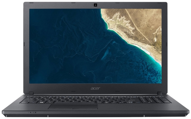 ноутбука Acer P2510-G2-MG