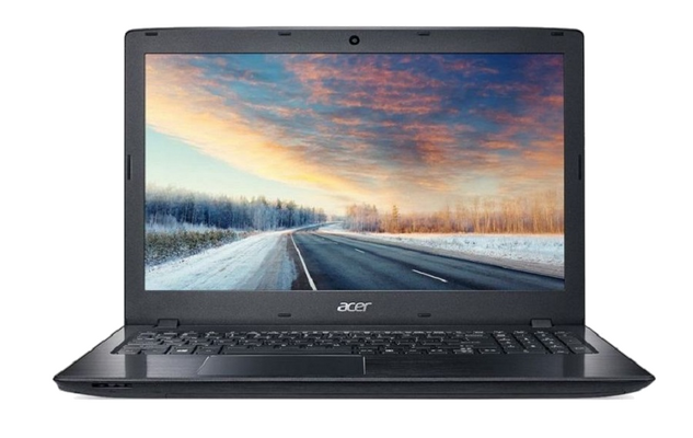 ноутбука Acer P259-M