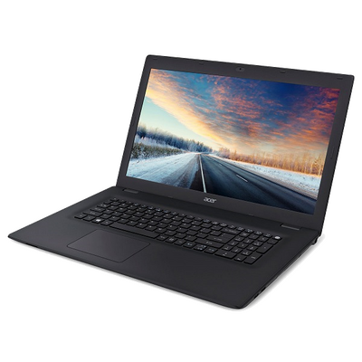 ноутбука Acer P2 TMP21441G2R85M