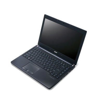 ноутбука Acer P633-M-33124G32akk