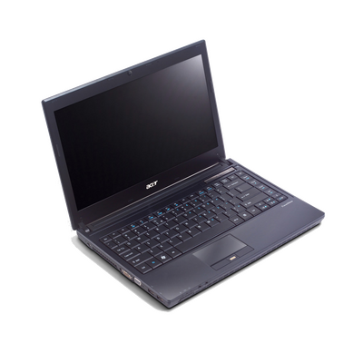 ноутбука Acer  P21453