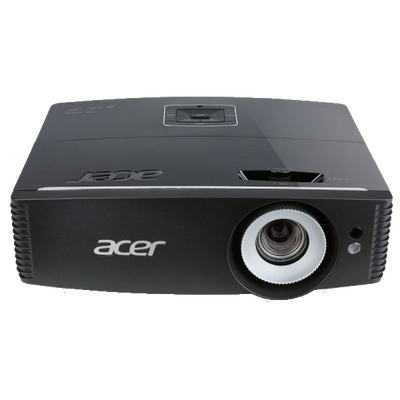 проектора Acer P6200S