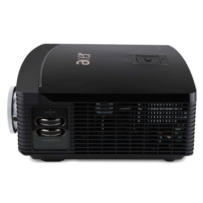 проектора Acer P7205