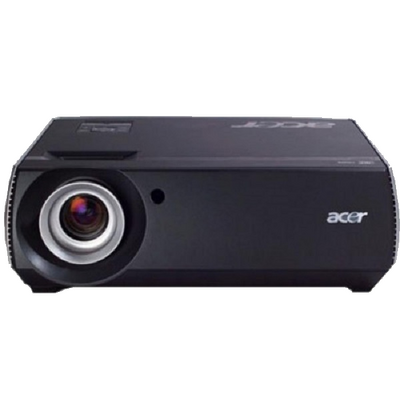 проектора Acer P7280