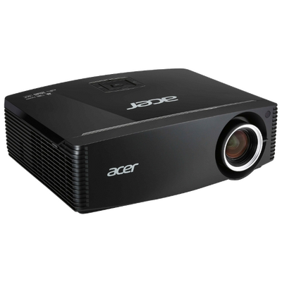 проектора Acer P7305W