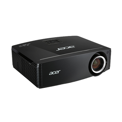 проектора Acer P7605