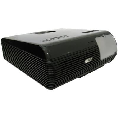 проектора Acer S1200