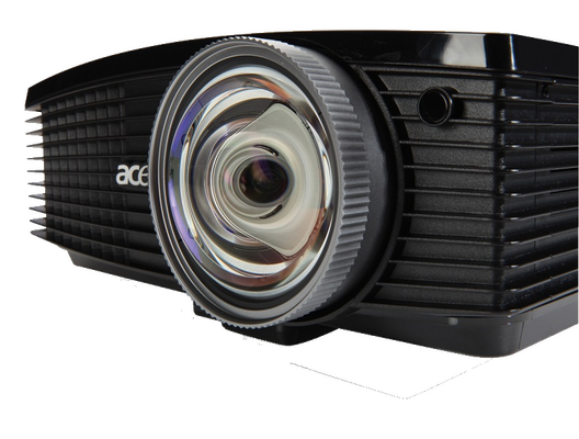проектора Acer S5201B