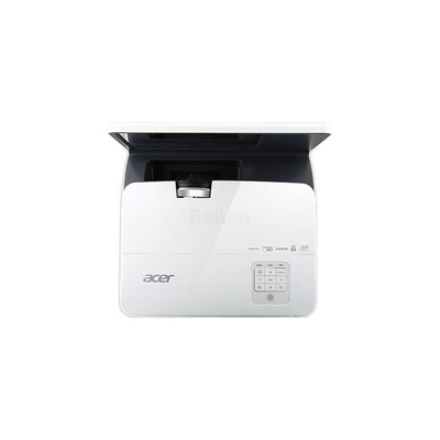 проектора Acer U5220