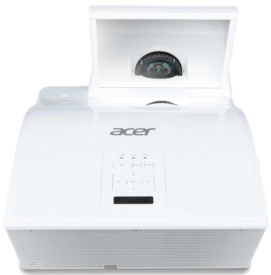 проектора Acer U5313W