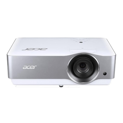 проектора Acer VL7860