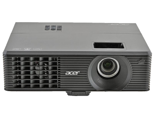 проектора Acer X1111