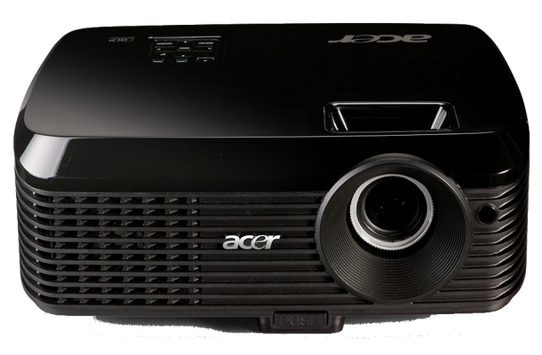 проектора Acer X1130P