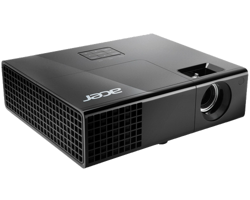 проектора Acer X1140A