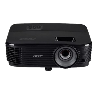 проектора Acer X1223H