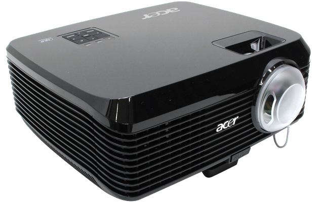 проектора Acer X1230S