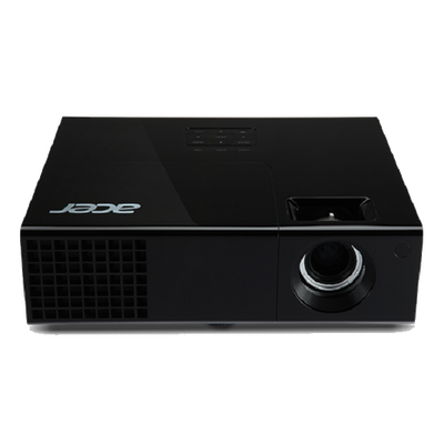 проектора Acer X123PH
