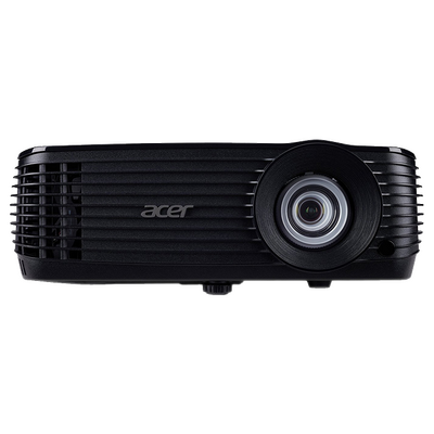 проектора Acer X1626H