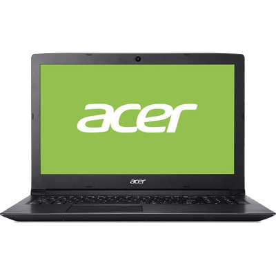 ноутбука Acer 3 A315-53-P8FK