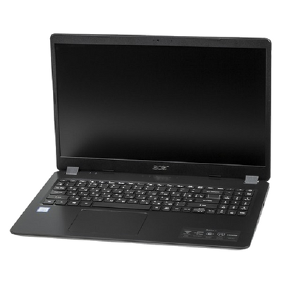 ноутбука Acer 3 A315-54-39DG