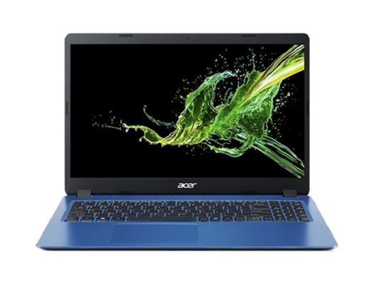 ноутбука Acer 3 A315-54-51ZK