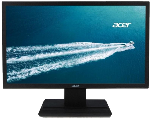 монитора Acer V226HQLBbmd 