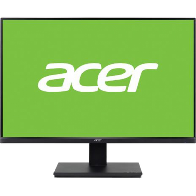 монитора Acer VW257bi 