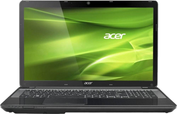 ультрабука Acer TravelMate P273
