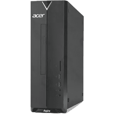 компьютера Acer XC-1760