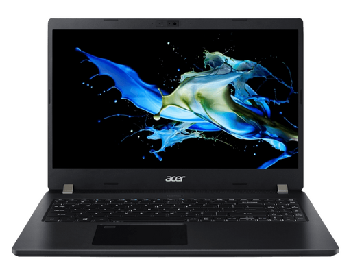 ноутбука Acer P2 TMP21552529S