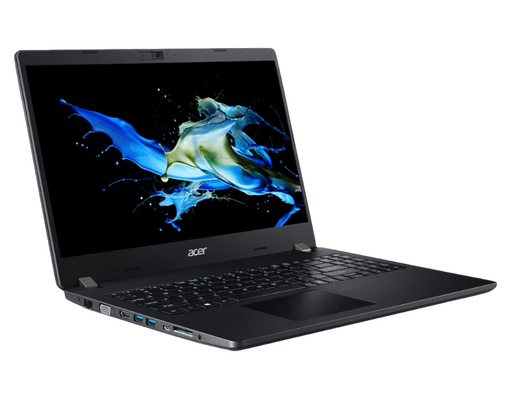 ноутбука Acer P2 TMP2155458UD