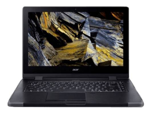 ноутбука Acer N3 EN314-51W