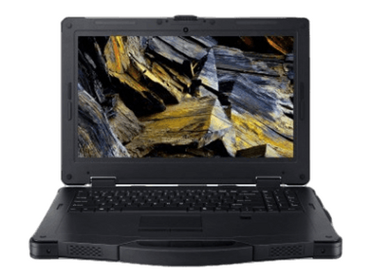 ноутбука Acer N7 EN714-51W