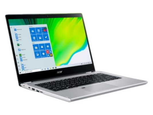 ноутбука Acer 5 SP5135156VD