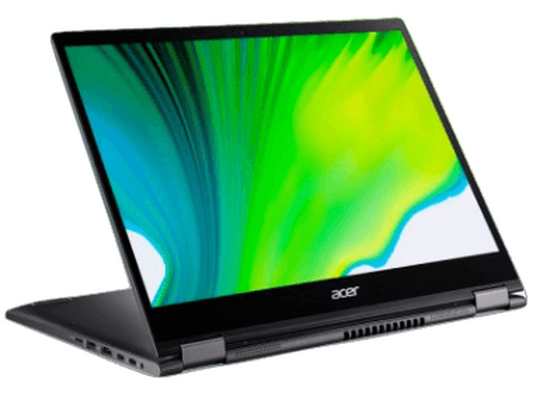 ноутбука Acer 14 A5SP1451MTN58R3
