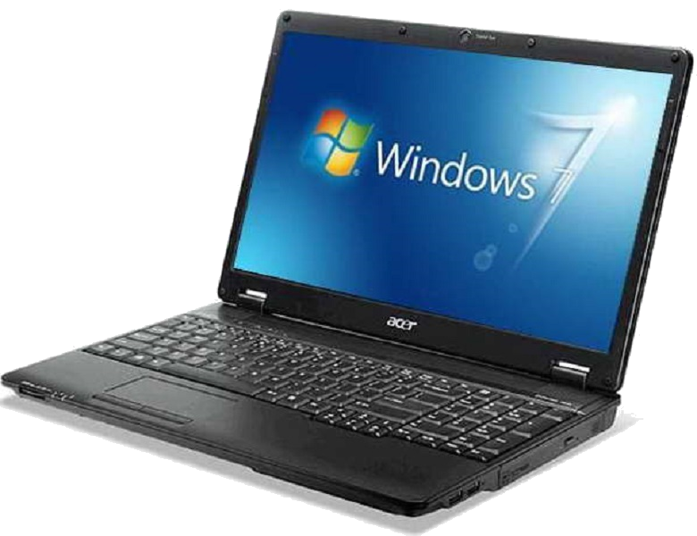 Acer update. Acer 5635g. Acer Aspire 5742g. Extensa 5635zg. Асер Экстенза 5635.