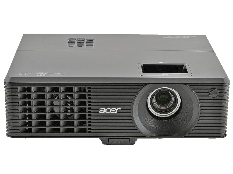 ремонт проекторов acer. Acer x1273 dlp projector. Acer h7550st. проектор разобранный. проектор acer x111.