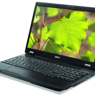 ноутбука Acer 5635ZG